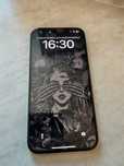 Айфон 15 Plus 128gb.