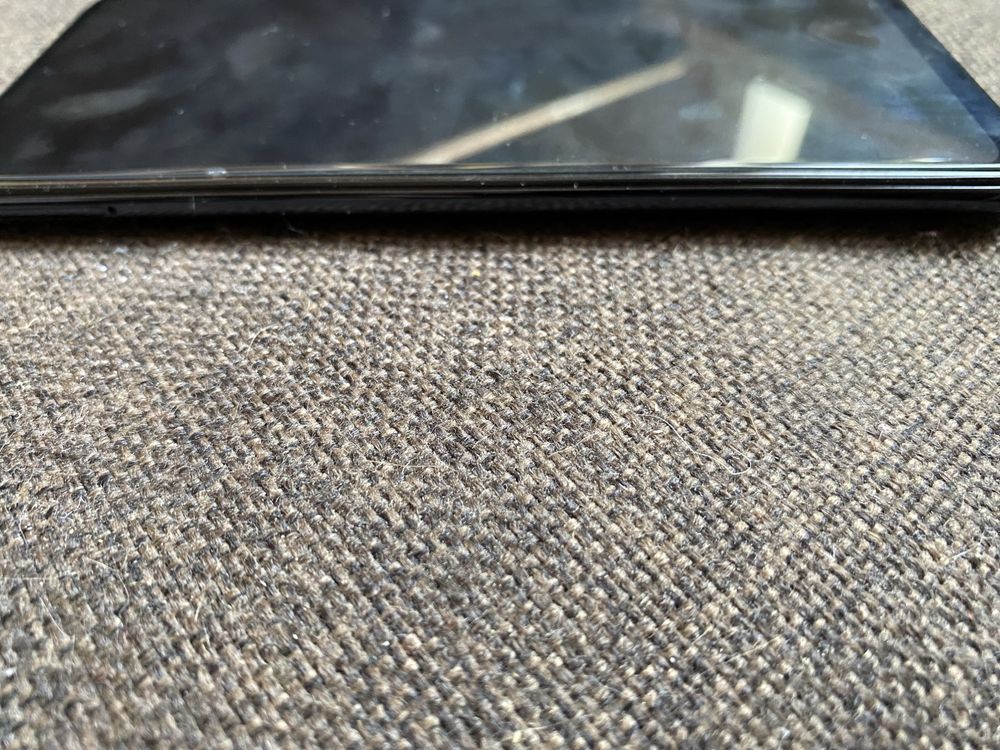 Redmi Note 10S.