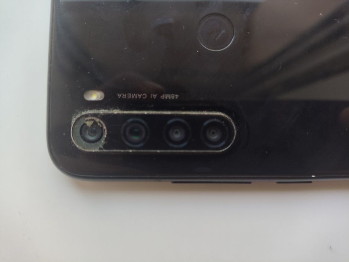 Redmi not 8 продаю срочно