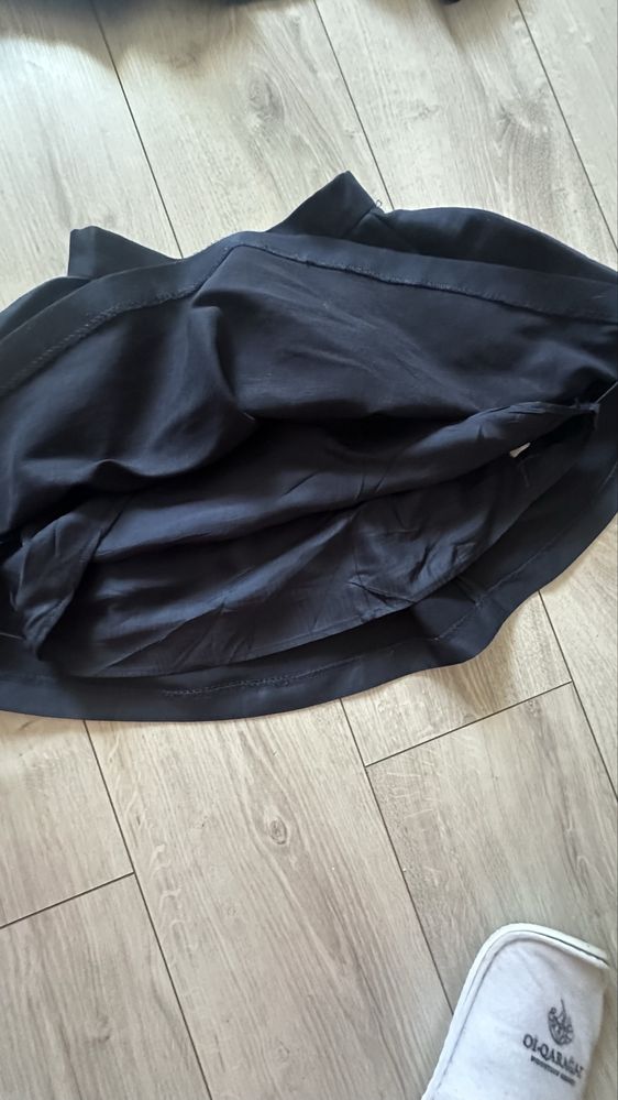 Школьная форма:юбки темносиние Gulliver,Zara,H&M,Reserved.