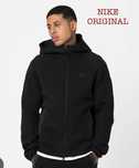 nike tech fleece  оригинал