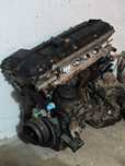 Двигатель BMW M52B20