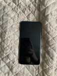 Самсунг а 10 Samsung a 10