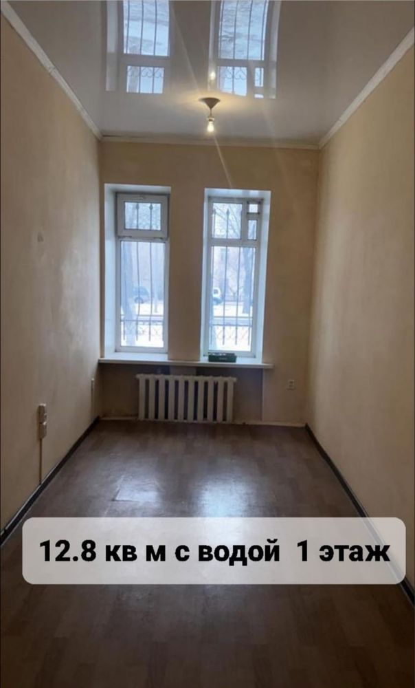 Сдаются офисные  помещения по адресу пр Б Жырау, 2, угол Сатпаева 1