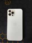 Продам Iphone 12 pro