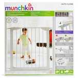 Munchkin: Ворота безопасности детские