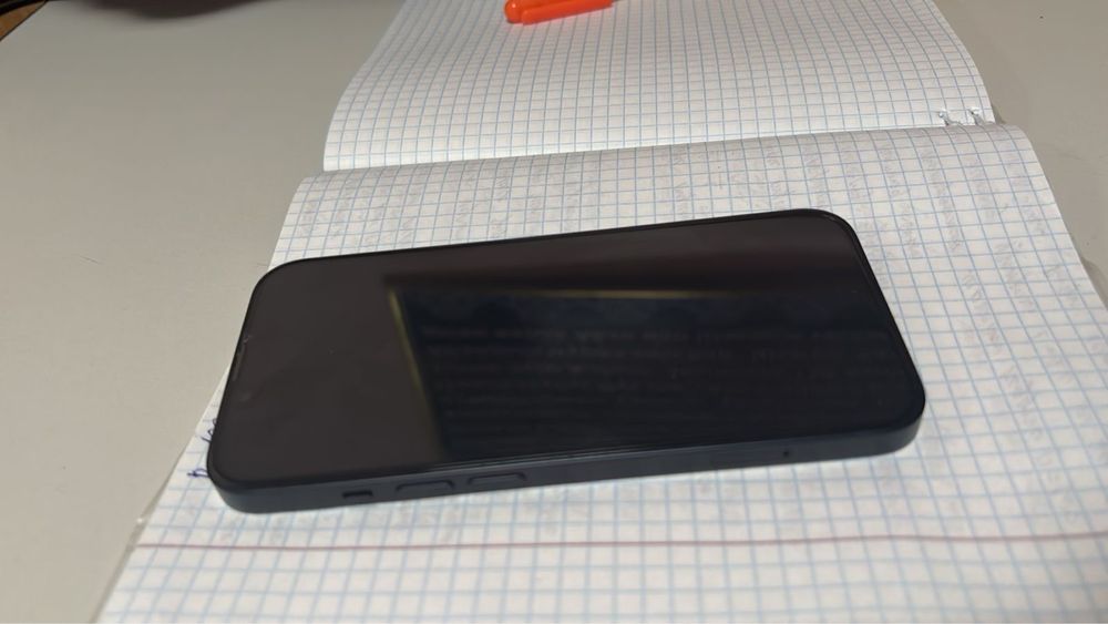 iPhone 14 128gb гарантия
