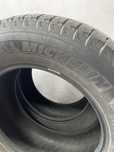Резина Michelin, 4 баллона. Размер 265/60/18. Стояли на Toyota Prado.