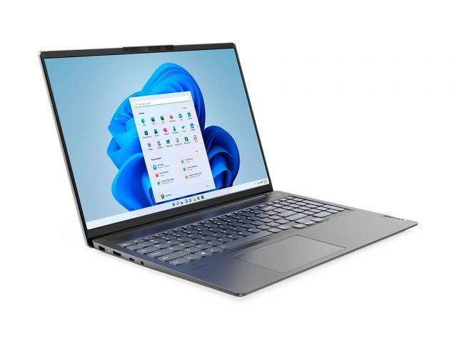 Установка windows 10/11 (виндовс)