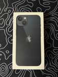 Продаю Iphone 13  или обмен на Ps 5