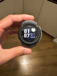 Garmin instinct 2 dezl
