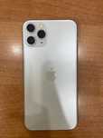 iPhone 11 pro 74% акум, 64гб