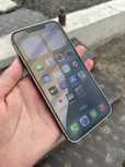 Iphone 13 Pro 256Gb Gold