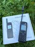 Спутниковый телефон Iridium 9555