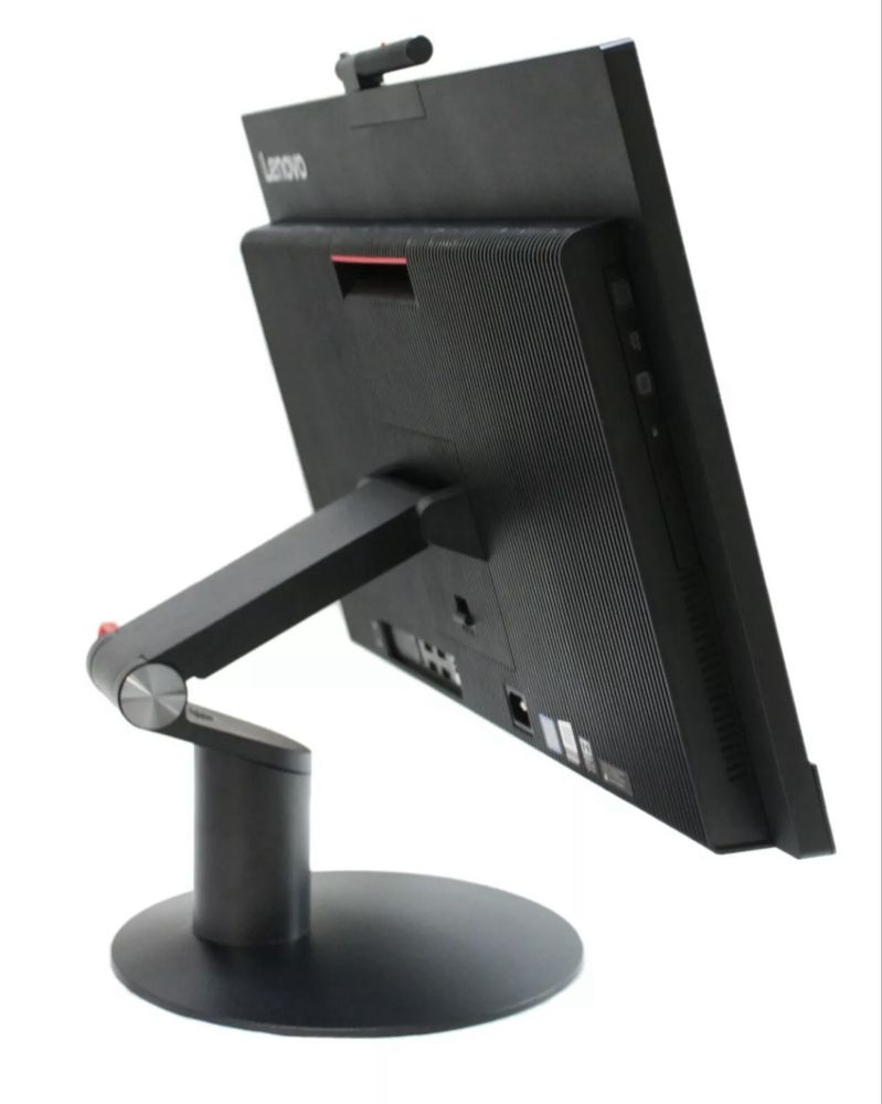Моноблок lenovo Thinkcetre 24’’