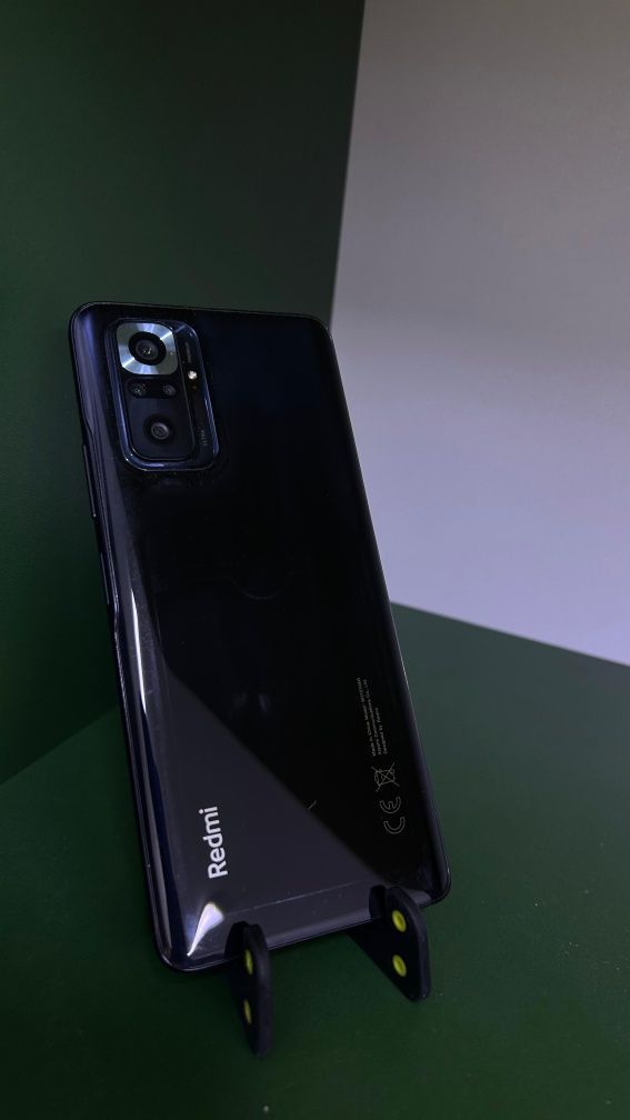 Redmi Note 10 / 64gb