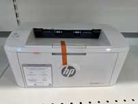 Принтер HP Laser Jet M111a