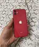 Продам Айфон 11 128gb