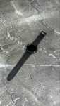 Смарт часы Samsung Watch 4, 44mm