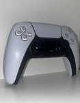 Продам Джёстик Ps5