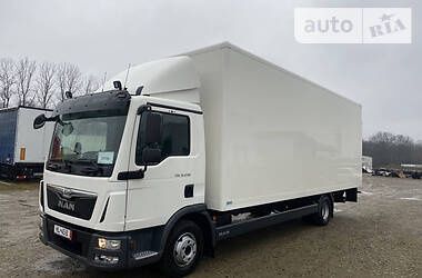 АЛМАТЫ АСТАНА КАРАГАНДЫ СЕМЕЙ межгород фуры грузоперевозки доставка