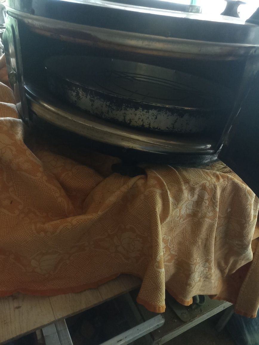 Продам устройство для выпечки