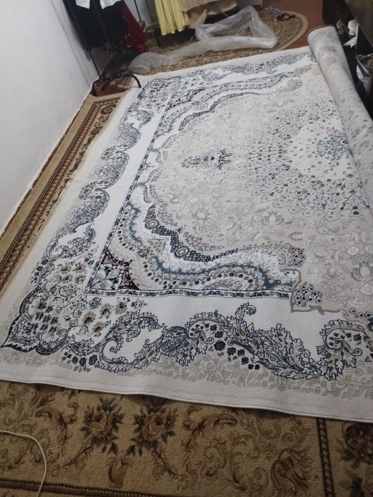 Коврик,ковёр,коврик