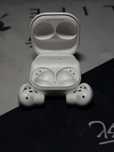 Galaxy Buds 2 Pro ( Белые )