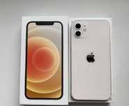 iPhone 12 | ГАРАНТИЯ