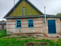 Продам или меняю дачный дом