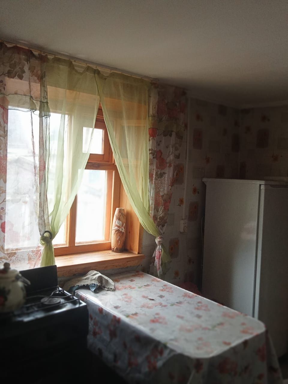 Срочно продам дачу