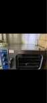 Пароконвектомат Electrolux
