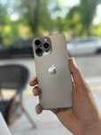 iPhone 15 Pro Max, 256 GB
