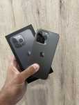 Iphone 13 pro 1Tb 100%