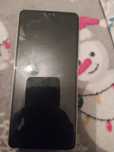 Samsung Galaxy A06