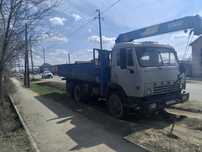 Услуги манипулятора по городу 24/7