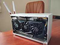 Gigabyte RTX 2070 Super