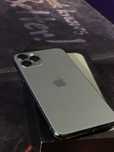 IPhone 11 Pro 64 gb