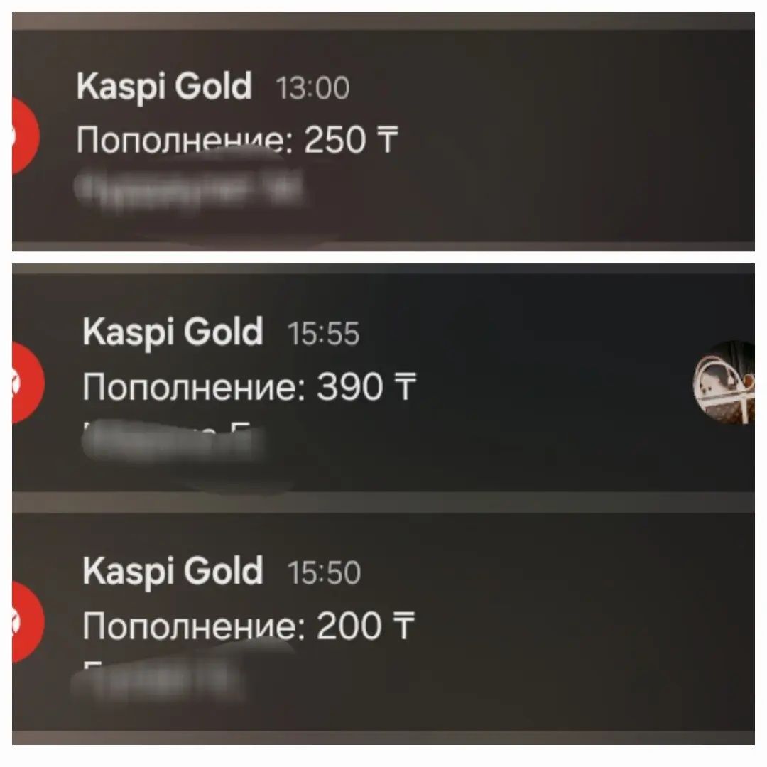 Шақырту жасауды 0-деп бастап үйретем. 24/7 кері байланыс.Акция төменде