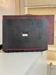 Acer Nitro i5/9, SSD 256GB, GTX1650 | Т106755