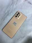 Samsung Galaxy A53, 128gb (Семей,Засядко 88) лот 605573