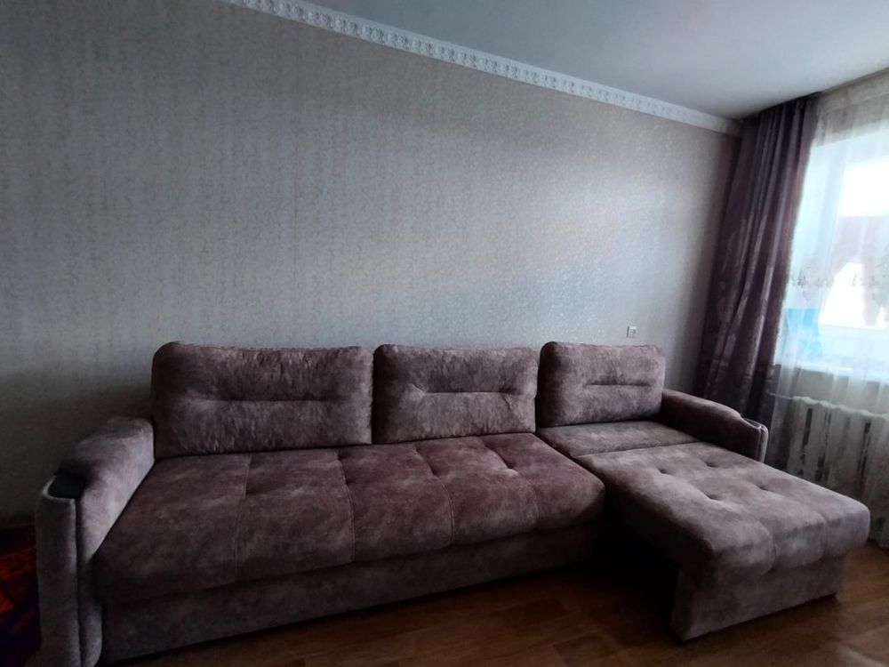 Продаю мебель в связи с переездом.