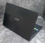 Ноутбука  Acer (Кульсары 0606/638143)