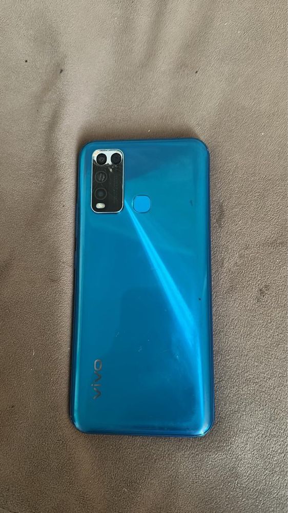 Телефон Vivo, 64 гб