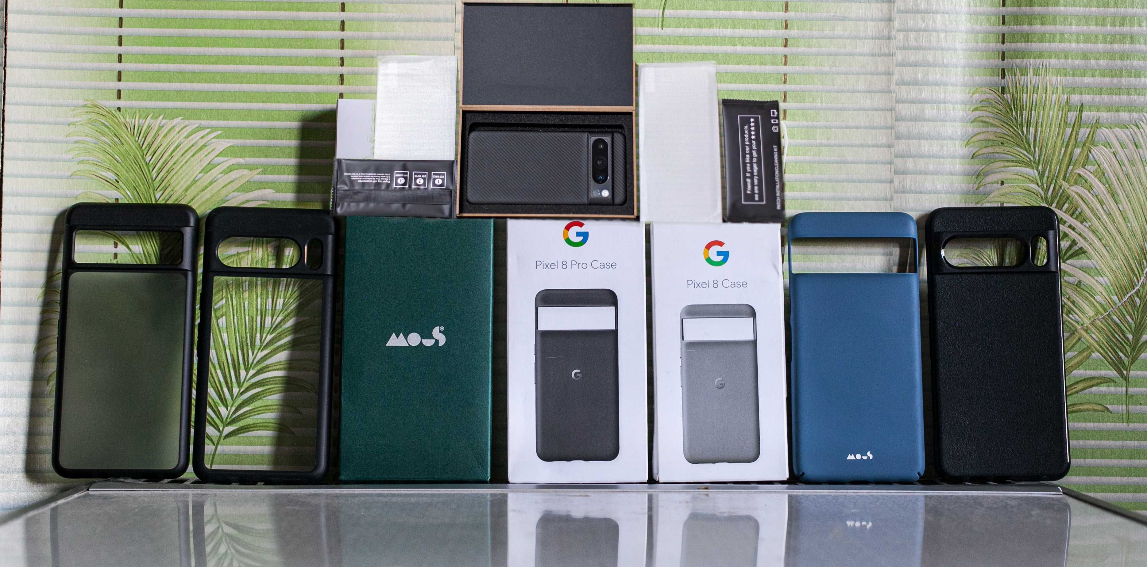 Google Pixel 6 256 GB. IMEI. Не подделка. Куплен не на Каспии а в США