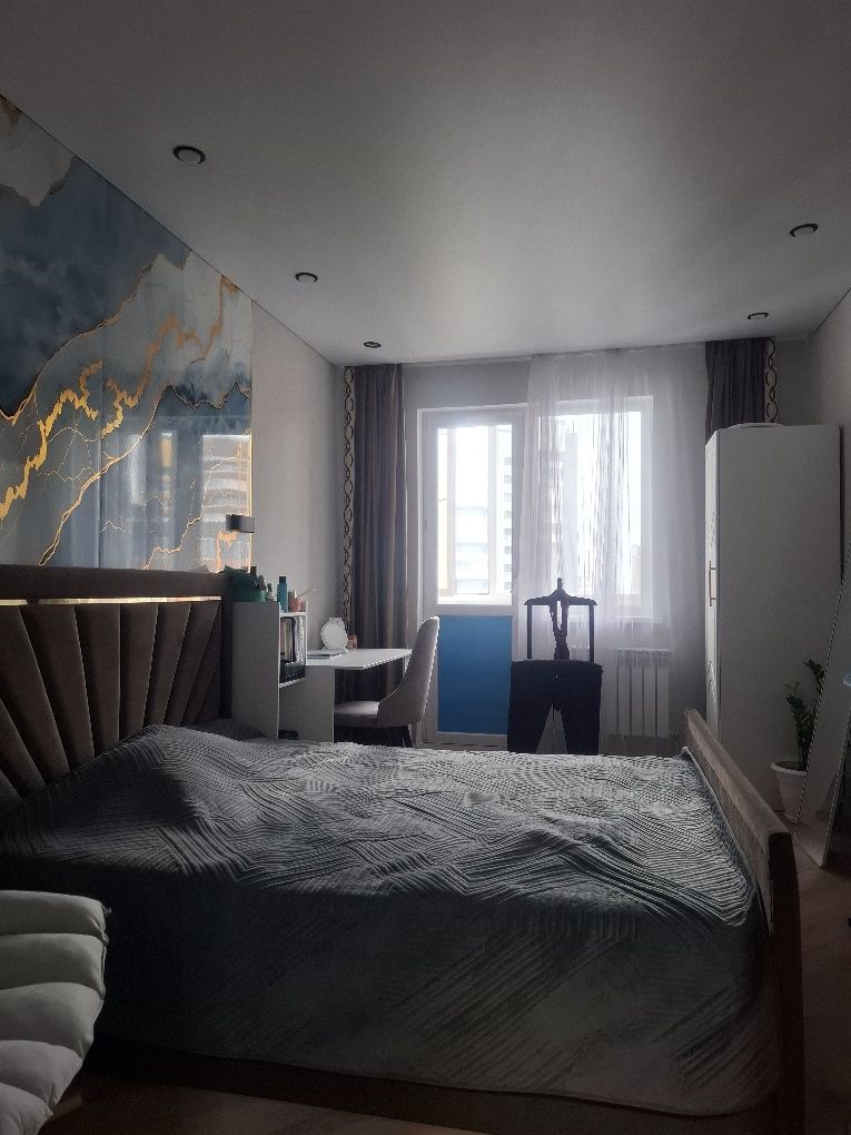 Продам 3х комн ул.Базовая 4/2