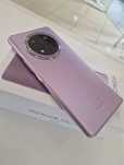 Honor x9c с гарантием