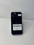 Iphone 14/128gb/85%/0-0-12