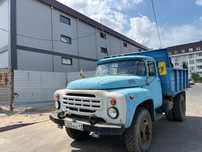 Зиль 130 сатылады