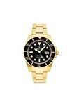 наручные часы rolex